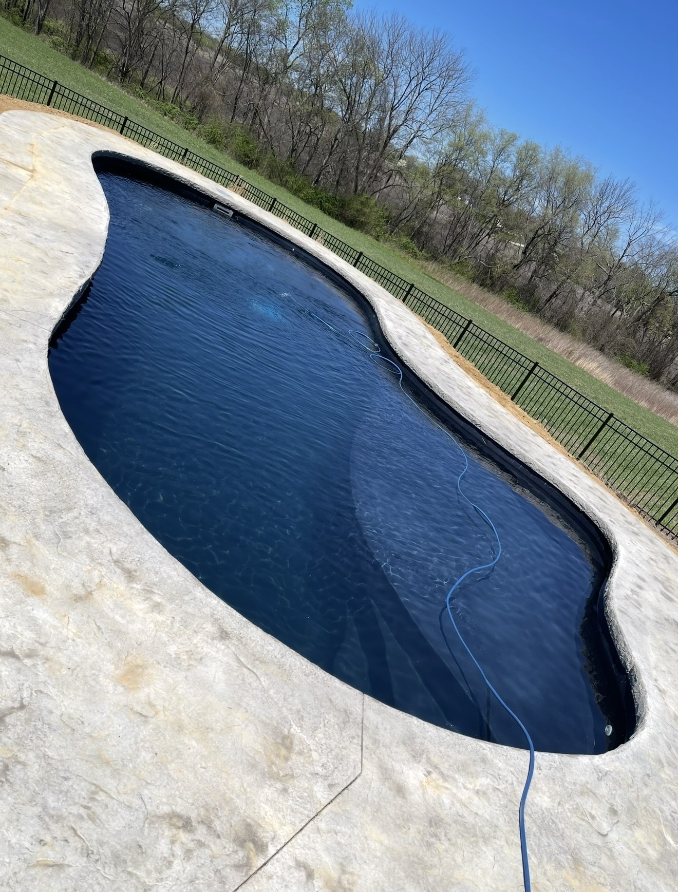 3378 New Hall Road Greenbrier, TN 37073 - Photo 62 of 68