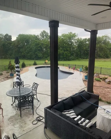 $1,250,000 | 3378 New Hall Road, Greenbrier, TN 37073