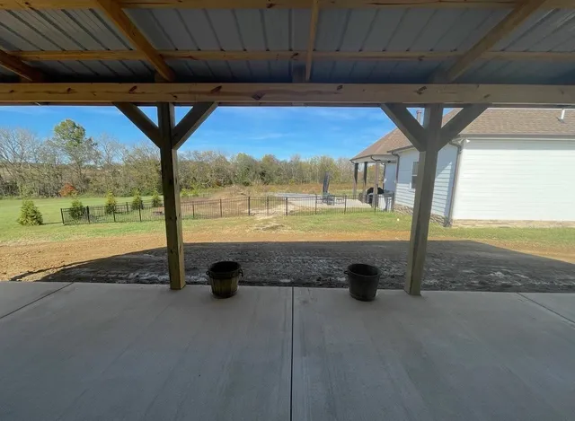 $1,250,000 | 3378 New Hall Road, Greenbrier, TN 37073