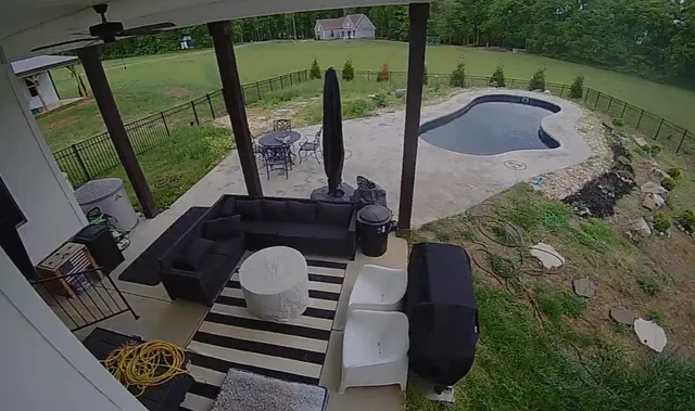 $1,250,000 | 3378 New Hall Road, Greenbrier, TN 37073