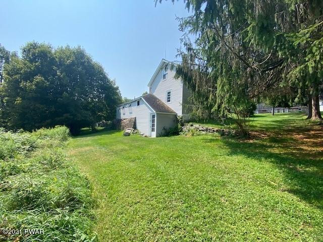 148 Spinner Road Honesdale, PA 18431 - Photo 10 of 26