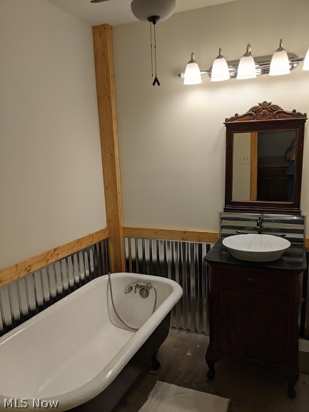 4427 Glendale Road Cairo, WV 26337 - Photo 18 of 18