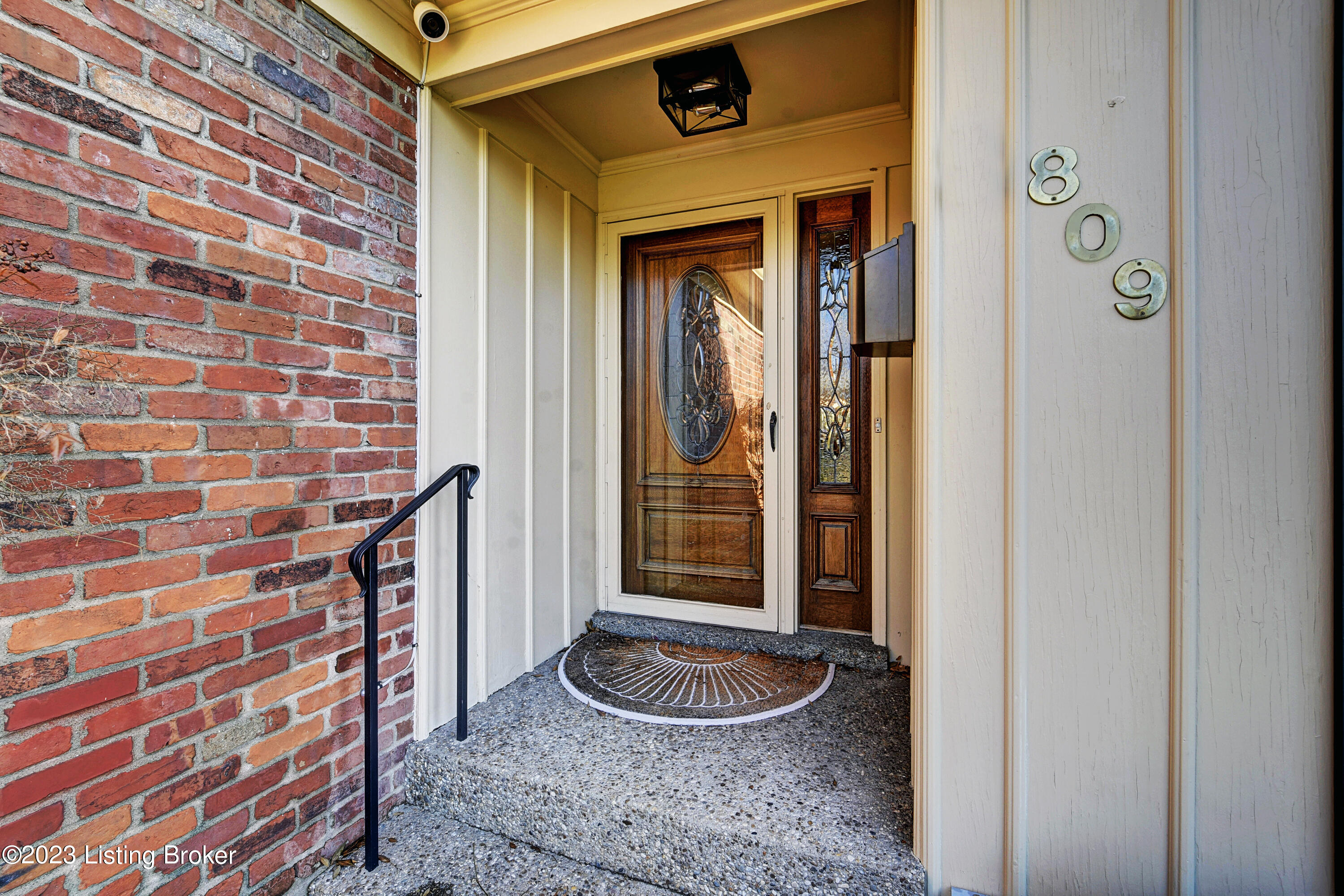 809 Alden Road Louisville, KY 40207 - Photo 36 of 44 _DSC9636_37_38_39_40