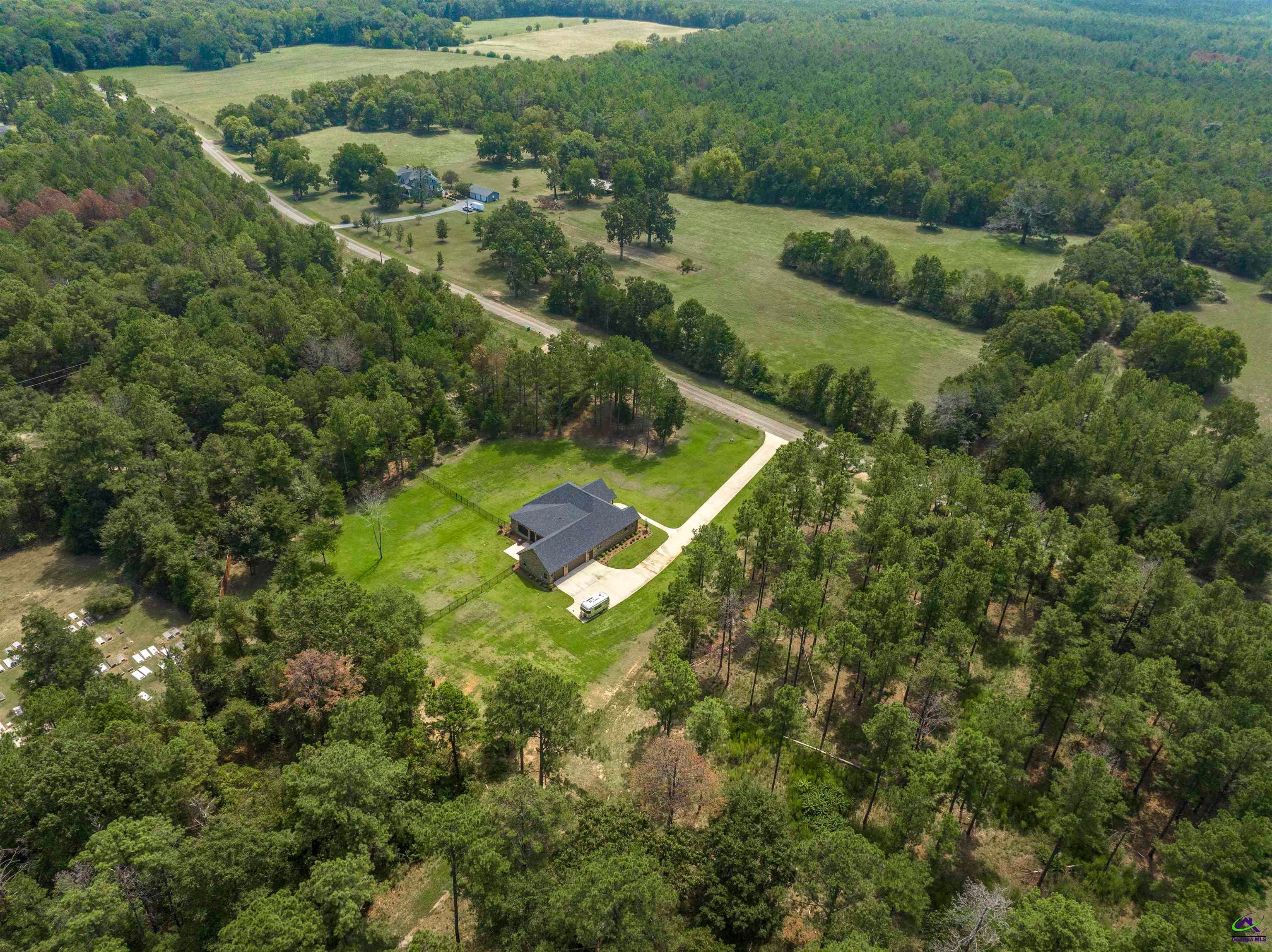271 Sewell Road Elko, GA 31025 - Photo 38 of 43 Gallery Image 38