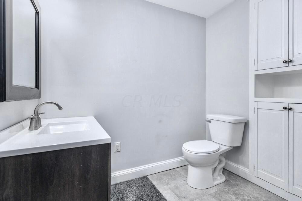 4540 Carpenter Road Southeast Lancaster, OH 43130 - Photo 10 of 16 E21EAED1-886B-4758-9398-6CCB375DEA19_1_2