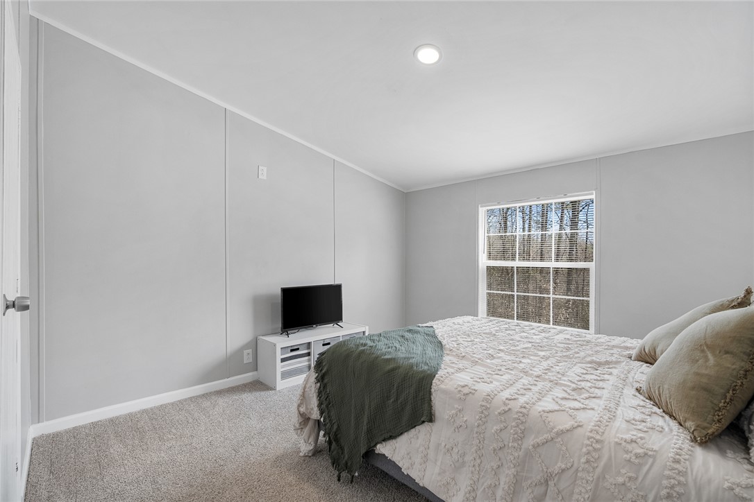 121 Wild Fern Road Seneca, SC 29678 - Photo 23 of 43 Gallery Image 23