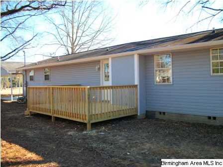 485 Savage Town Road Ragland, AL 35131 - Photo 25 of 32