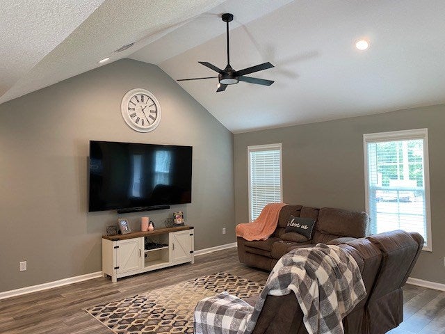 99 Trail Of Hawk Road Quitman, GA 31643 - Photo 2 of 43 Gallery Image 2