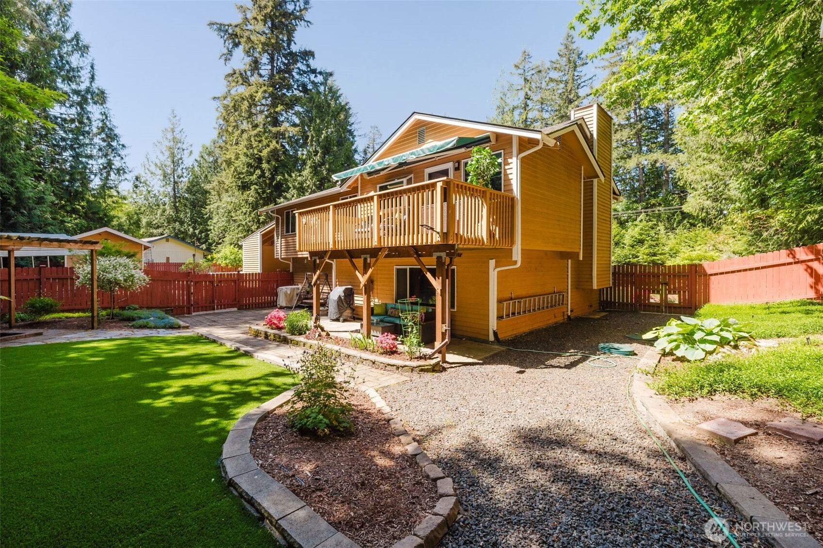 8950 Nels Nelson Road Northwest Bremerton, WA 98311 - Photo 30 of 40