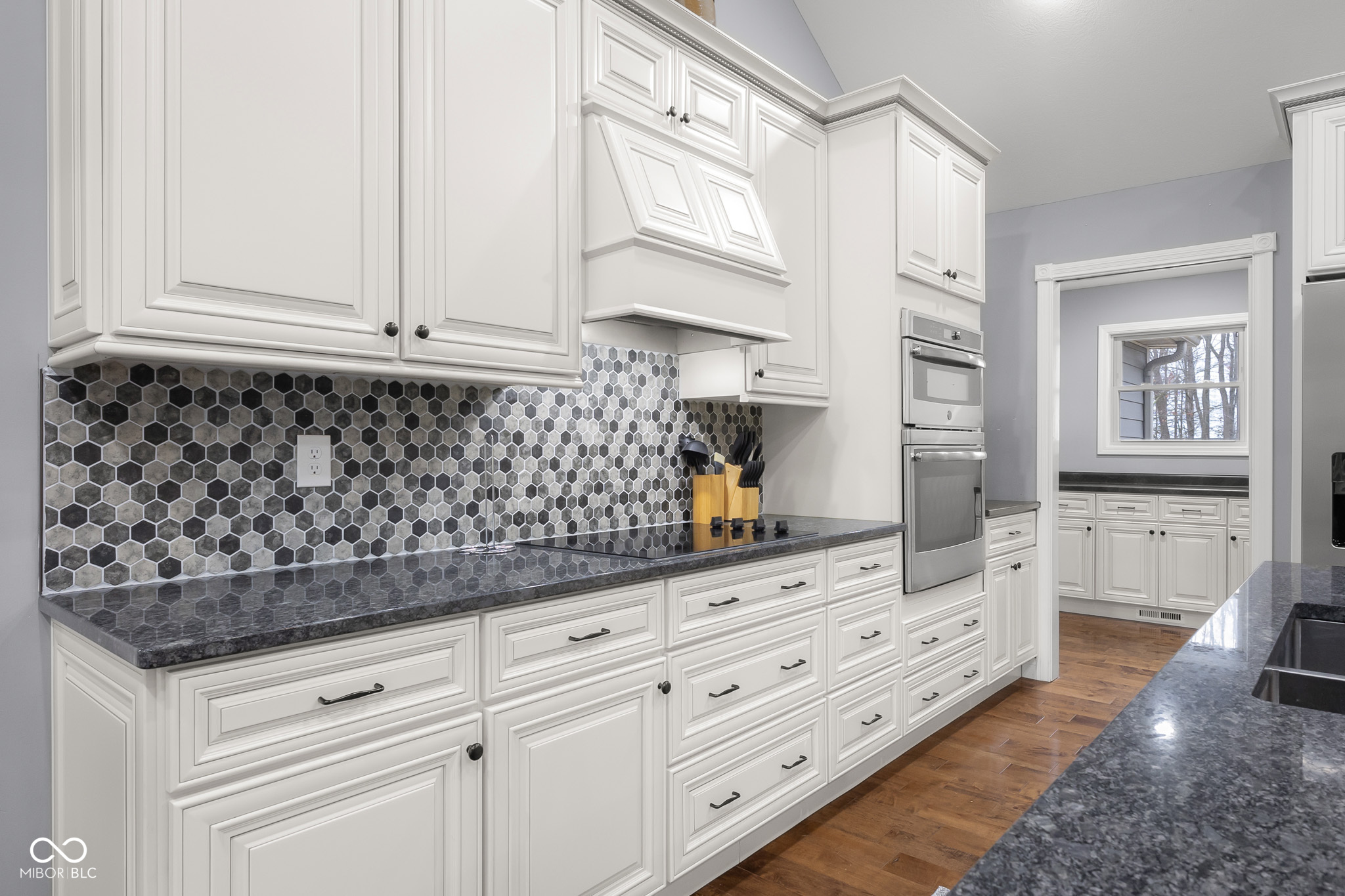737 Enos Road Seymour, IN 47274 - Photo 14 of 50 Gallery Image 14