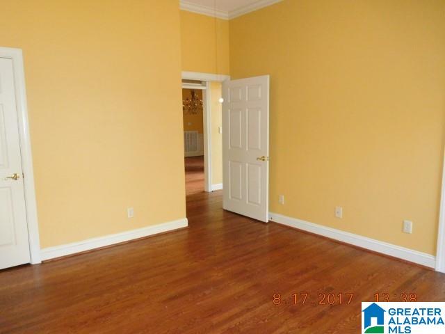 5812 Waterstone Point Birmingham, AL 35244 - Photo 27 of 37