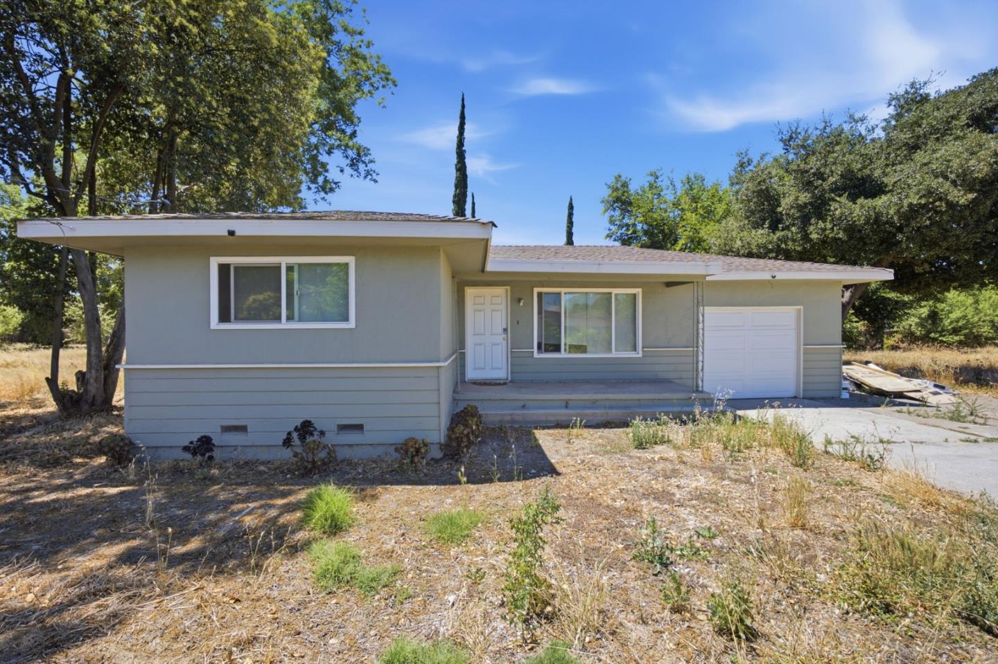 874 Hansen Avenue Merced, CA 95340 - Photo 14 of 28