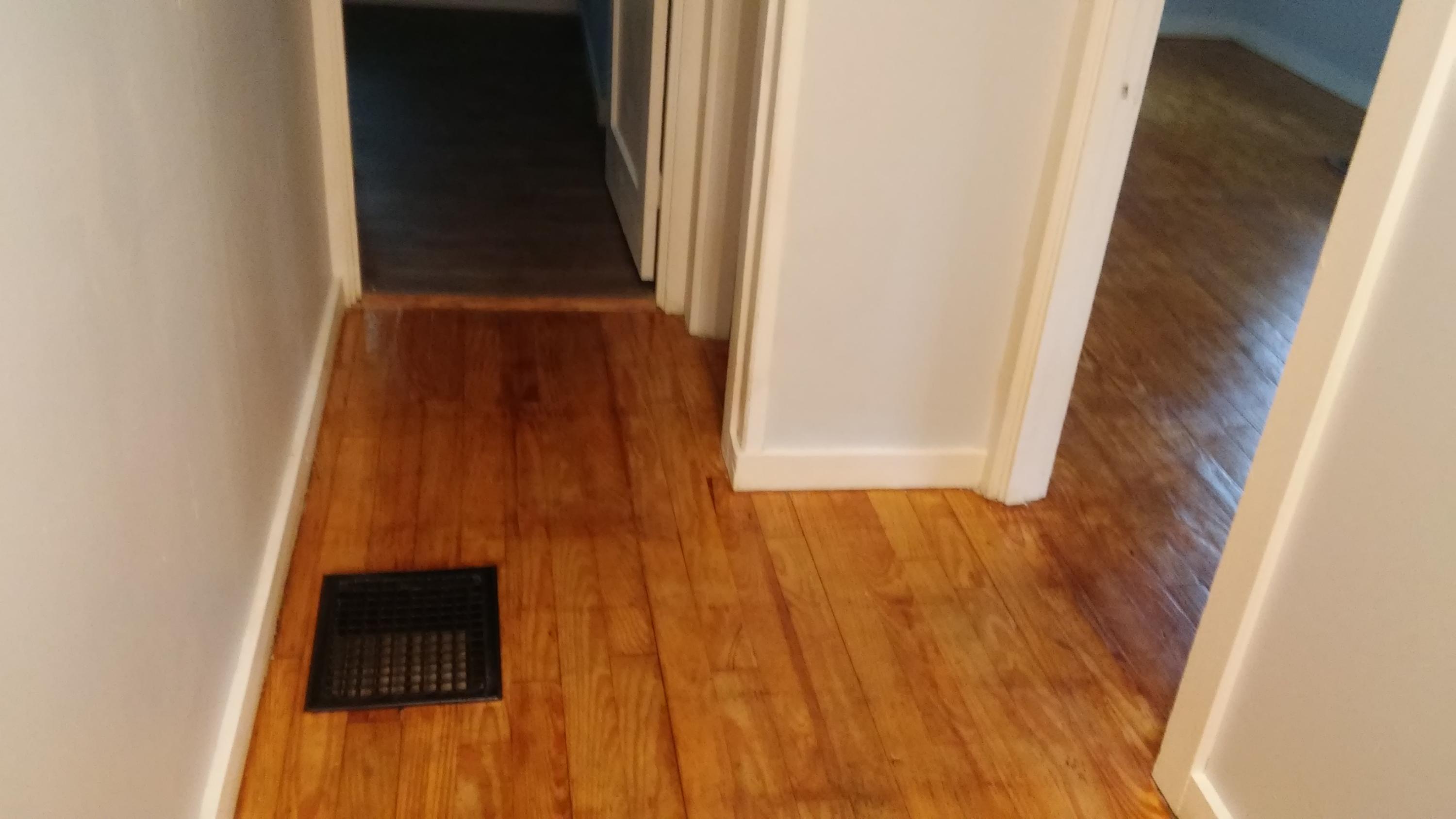 96 Twombley Road Sanford, ME 04073 - Photo 12 of 16 0605191716
