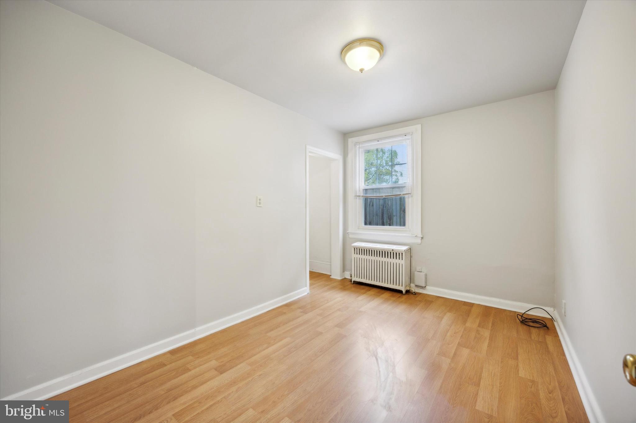 274 Old Eagle School Road Wayne, PA 19087 - Photo 12 of 23 Bedroom 1