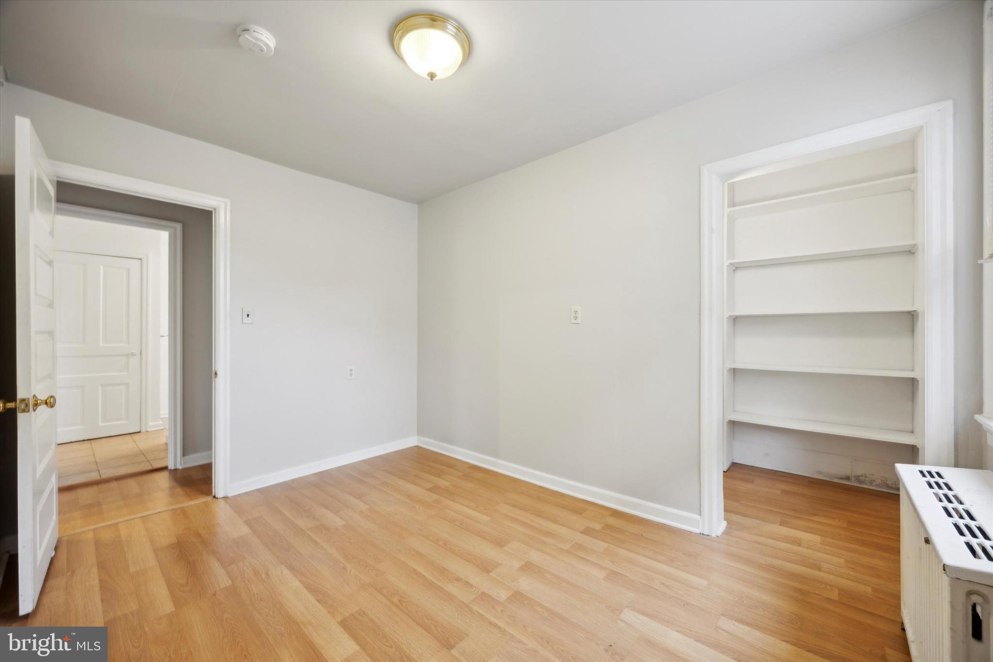 274 Old Eagle School Road Wayne, PA 19087 - Photo 13 of 23 Bedroom 1