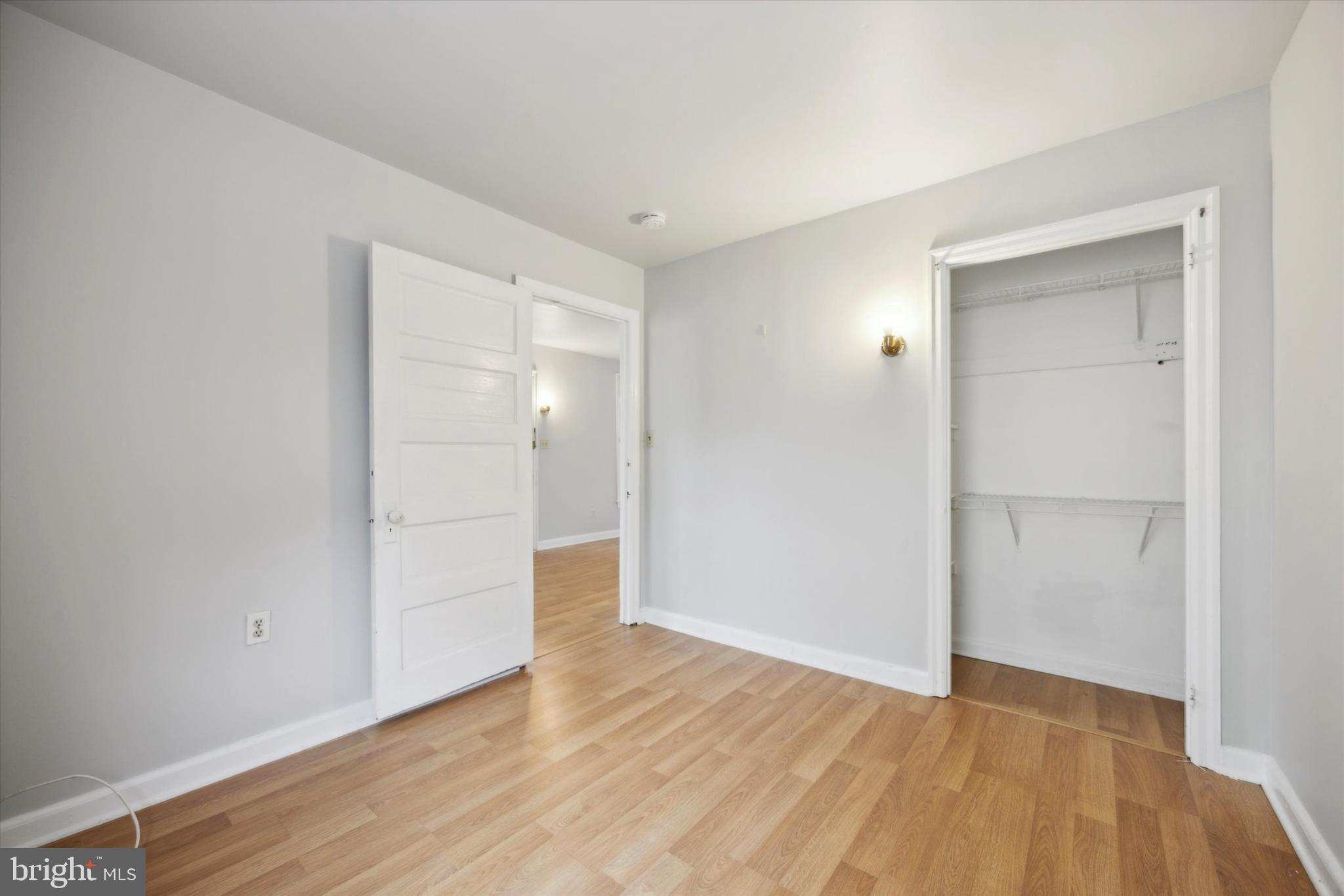 274 Old Eagle School Road Wayne, PA 19087 - Photo 18 of 23 Bedroom 2