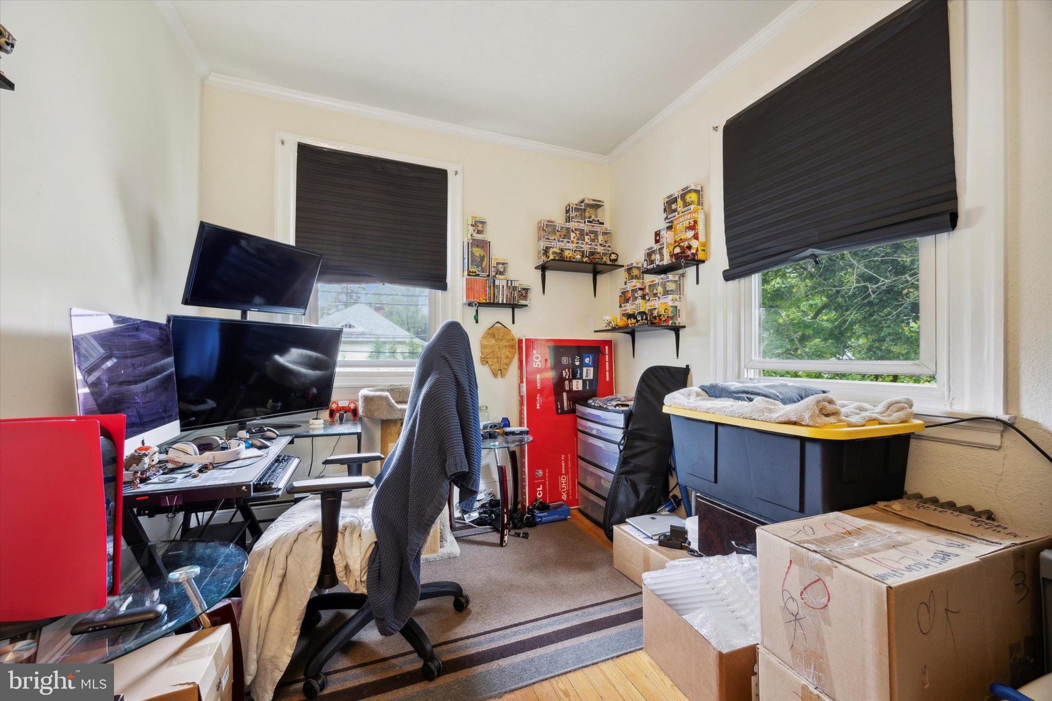 274 Old Eagle School Road Wayne, PA 19087 - Photo 22 of 23 Unit 2 Office