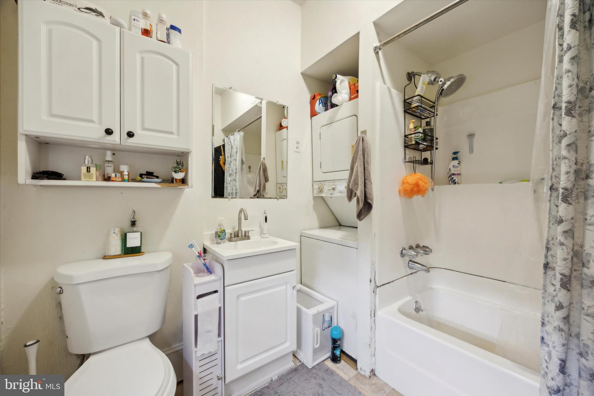 274 Old Eagle School Road Wayne, PA 19087 - Photo 23 of 23 Unit 2 Bathroom