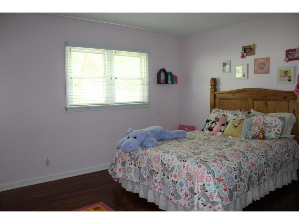 1920 Triangle Road Johnson City, TN 37604 - Photo 11 of 24 Photo 11
