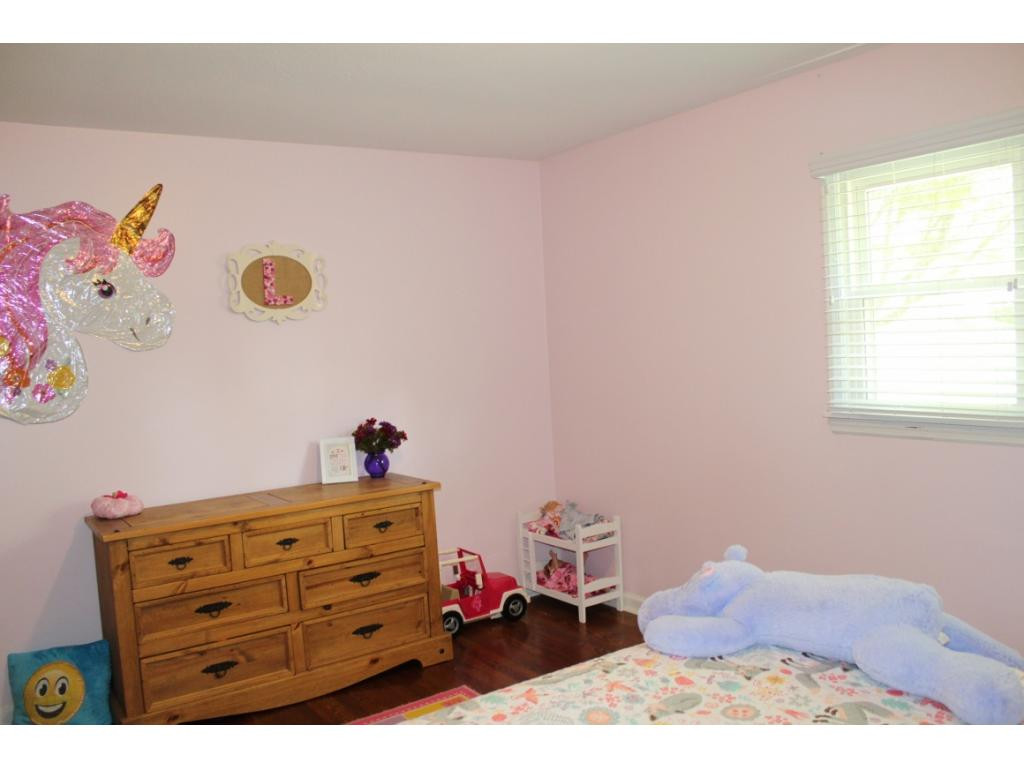 1920 Triangle Road Johnson City, TN 37604 - Photo 13 of 24 Photo 13
