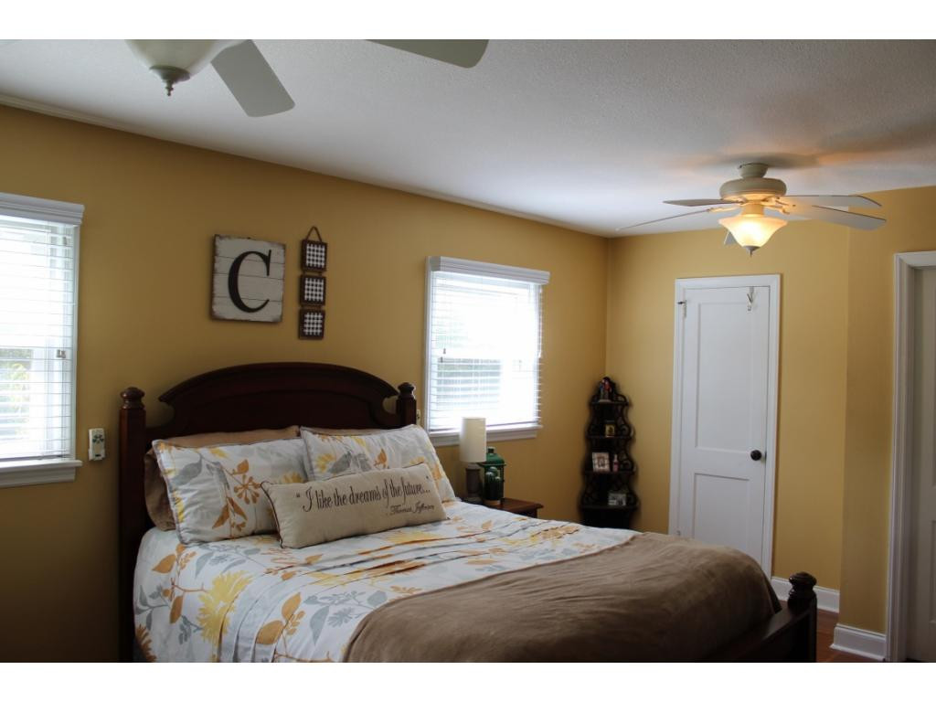 1920 Triangle Road Johnson City, TN 37604 - Photo 15 of 24 Photo 15