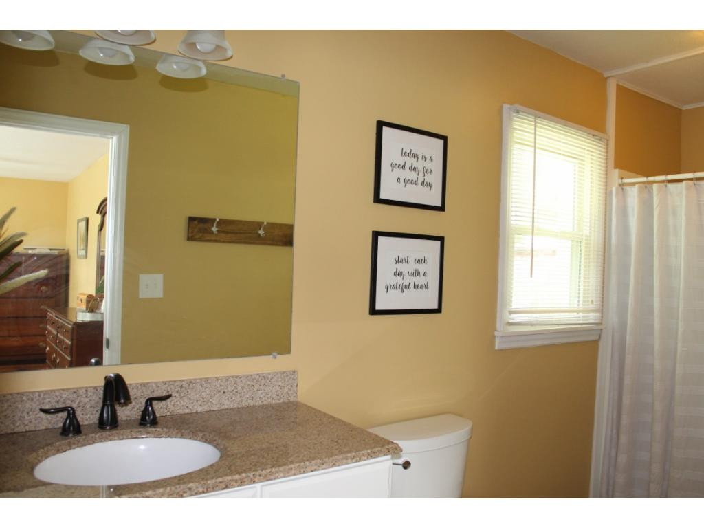 1920 Triangle Road Johnson City, TN 37604 - Photo 16 of 24 Photo 16