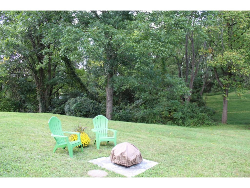 1920 Triangle Road Johnson City, TN 37604 - Photo 17 of 24 Photo 17