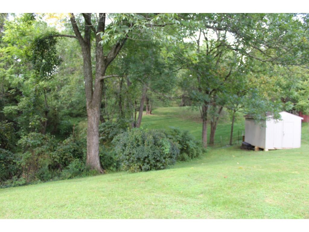 1920 Triangle Road Johnson City, TN 37604 - Photo 18 of 24 Photo 18