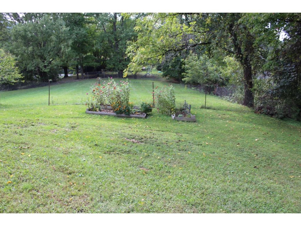 1920 Triangle Road Johnson City, TN 37604 - Photo 19 of 24 Photo 19
