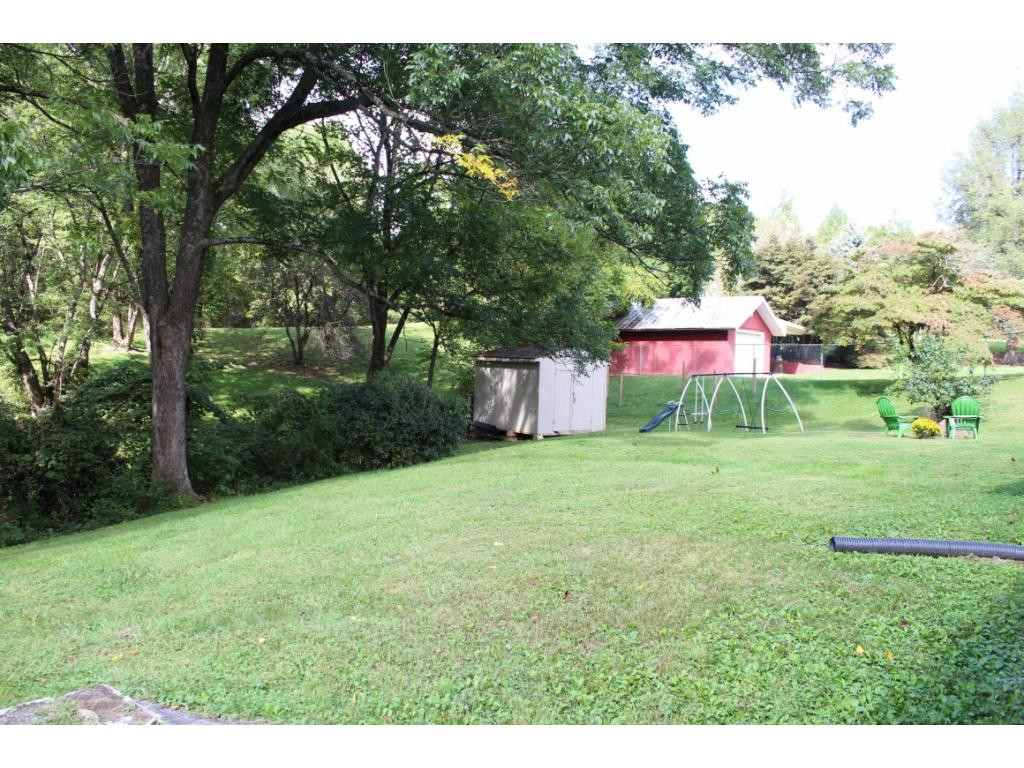 1920 Triangle Road Johnson City, TN 37604 - Photo 20 of 24 Photo 20