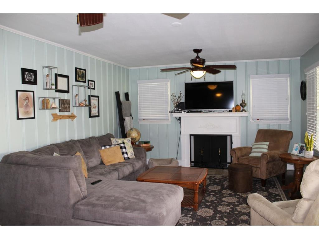 1920 Triangle Road Johnson City, TN 37604 - Photo 2 of 24 Photo 2
