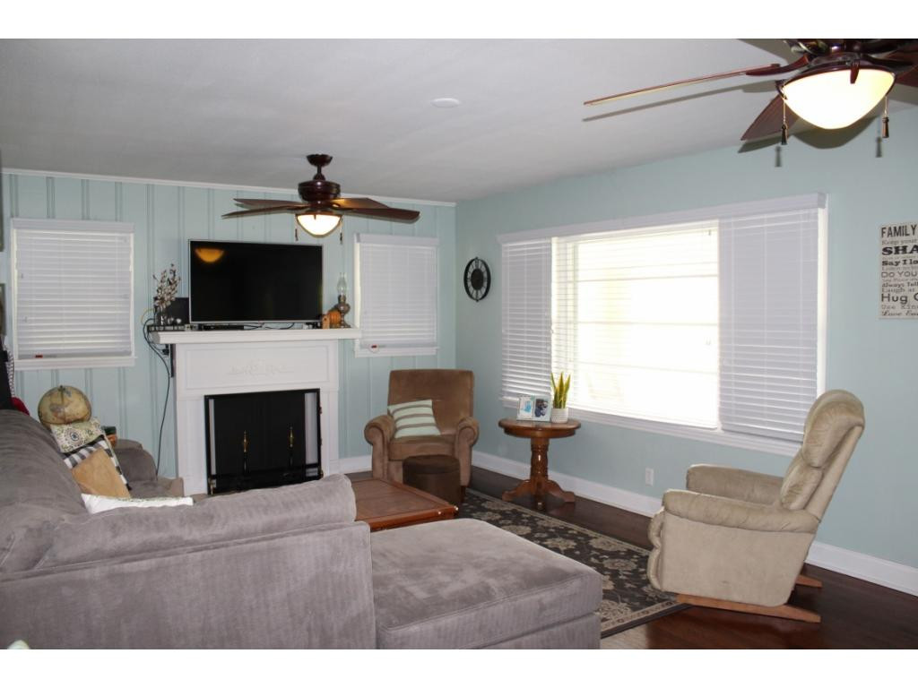 1920 Triangle Road Johnson City, TN 37604 - Photo 3 of 24 Photo 3
