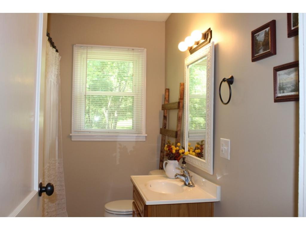 1920 Triangle Road Johnson City, TN 37604 - Photo 5 of 24 Photo 5