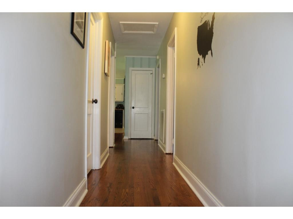 1920 Triangle Road Johnson City, TN 37604 - Photo 9 of 24 Photo 9