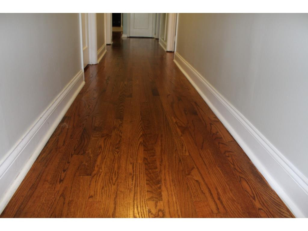 1920 Triangle Road Johnson City, TN 37604 - Photo 10 of 24 Photo 10