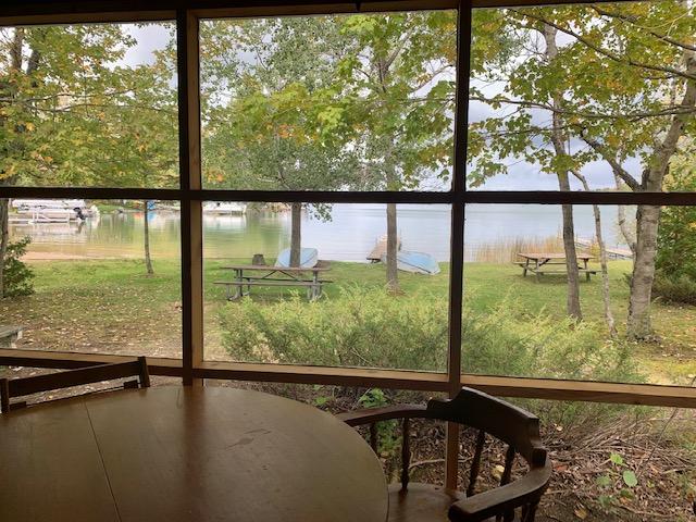 10500 Whiskey Point Road Presque Isle, MI 49777 - Photo 31 of 75 Gallery Image 31