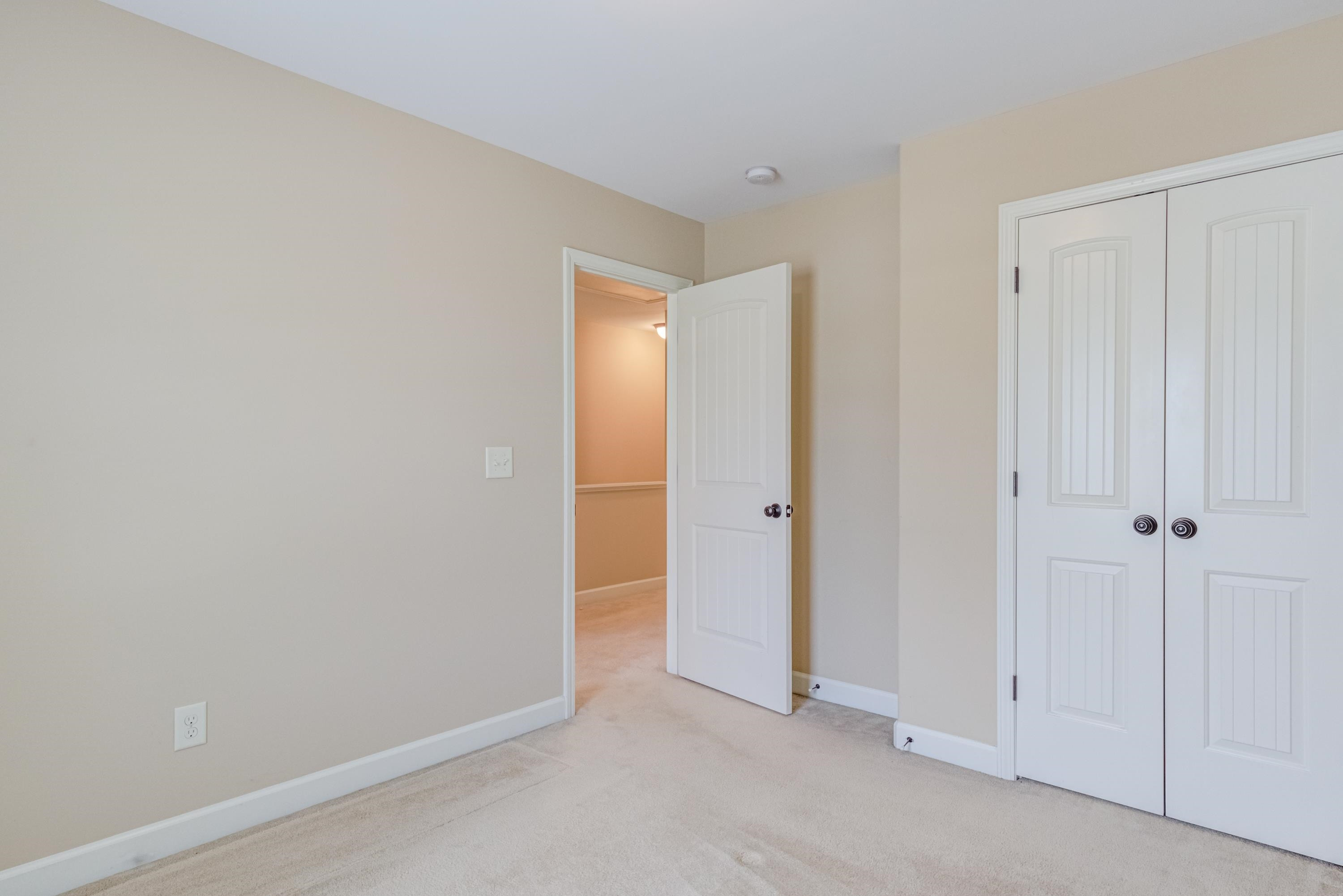 6206 San Marcos Way Raleigh, NC 27616 - Photo 24 of 31 Photo 24