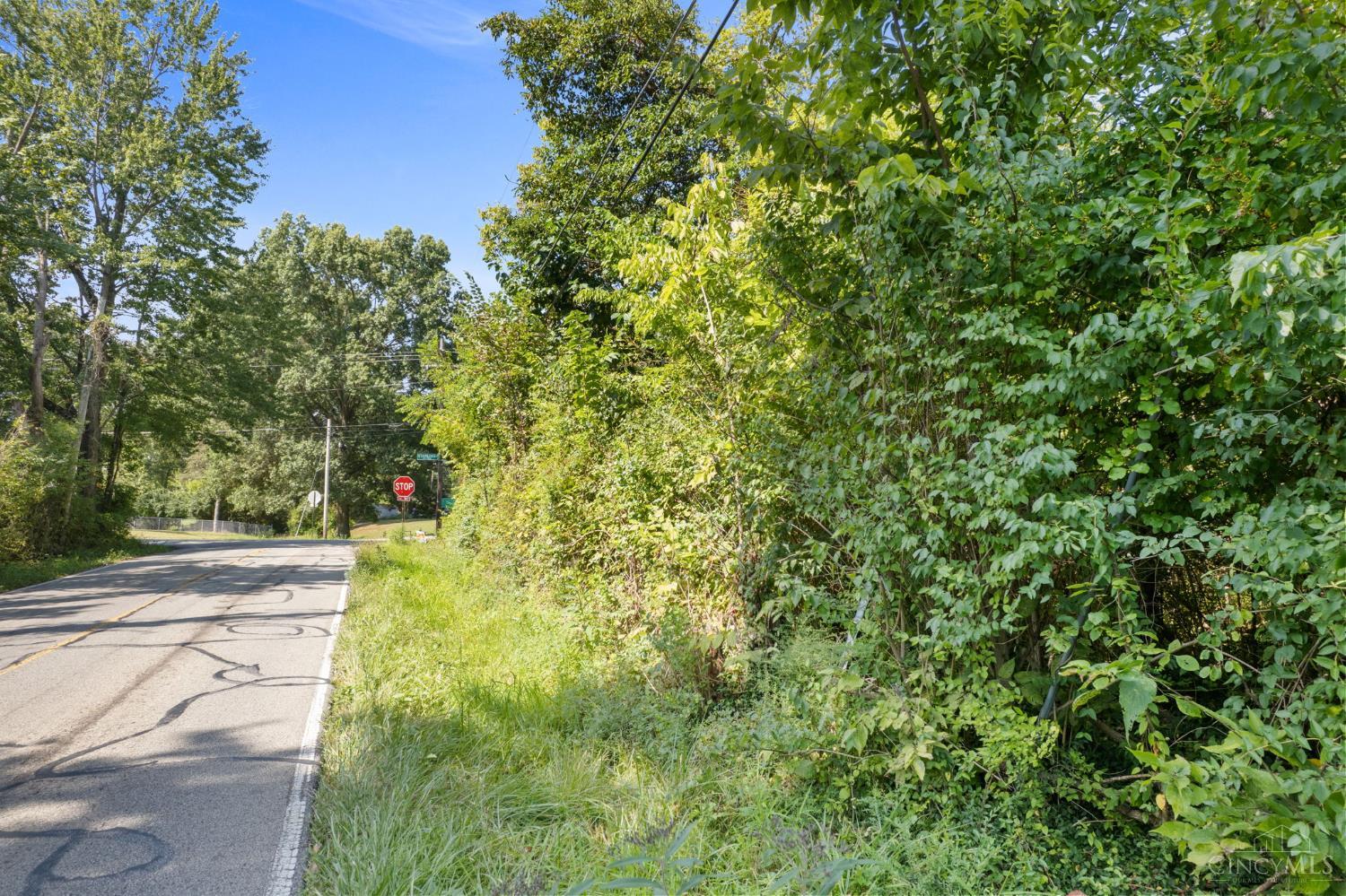 0 Starling Road Bethel, OH 45106 - Photo 13 of 16 Gallery Image 13