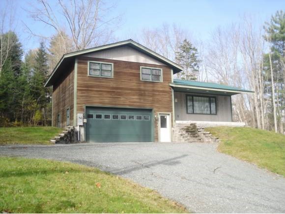 4 Rocks Edge Road Bethlehem, NH 03574 - Photo 1 of 1 Gallery Image 1