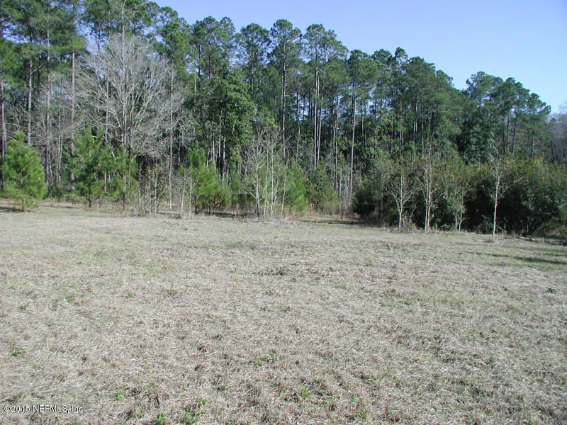 0 Tookie Road Jacksonville, FL 32234 - Photo 1 of 18 pic20