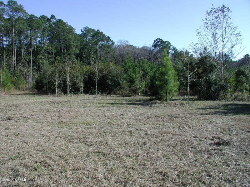 0 Tookie Road Jacksonville, FL 32234 - Photo 11 of 18 pic16