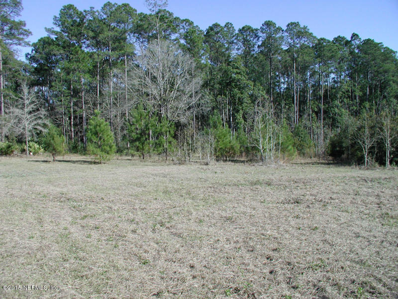 0 Tookie Road Jacksonville, FL 32234 - Photo 12 of 18 pic17