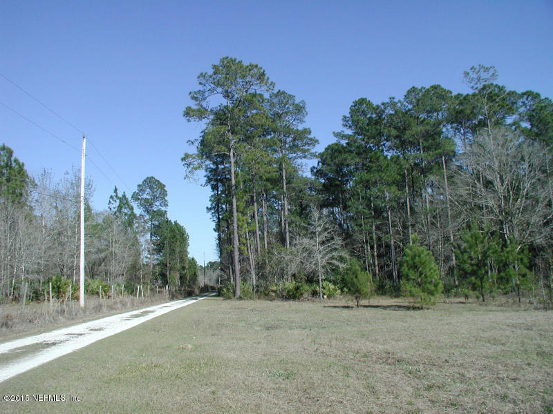 0 Tookie Road Jacksonville, FL 32234 - Photo 13 of 18 pic18
