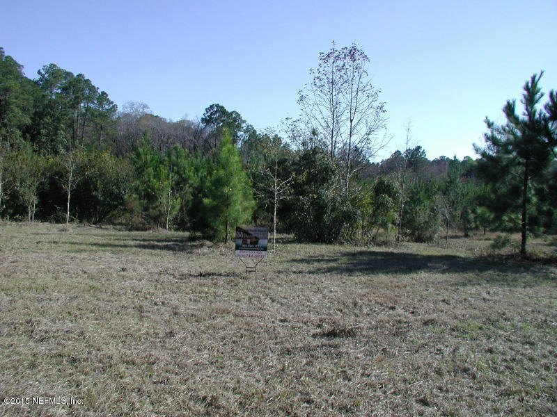 0 Tookie Road Jacksonville, FL 32234 - Photo 15 of 18 pic21