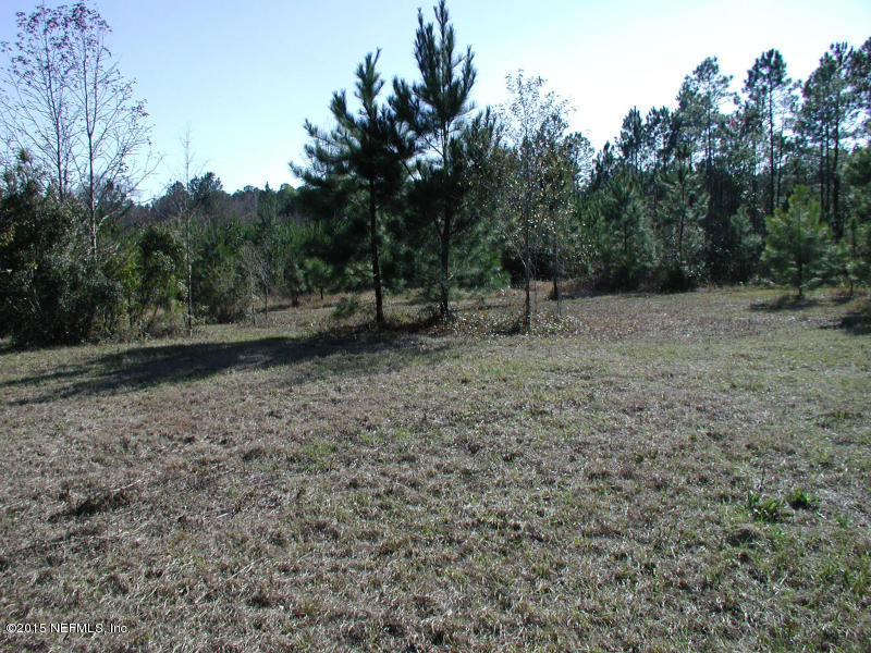 0 Tookie Road Jacksonville, FL 32234 - Photo 16 of 18 pic23