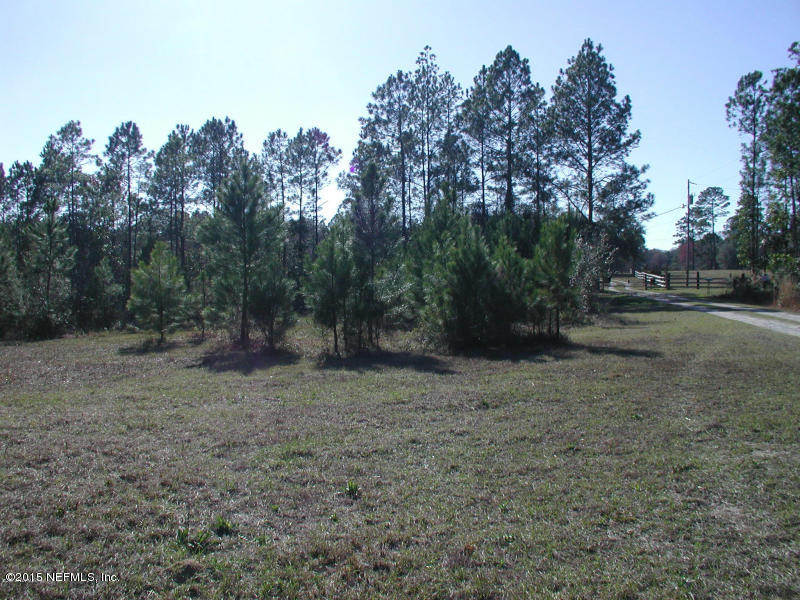 0 Tookie Road Jacksonville, FL 32234 - Photo 17 of 18 pic24