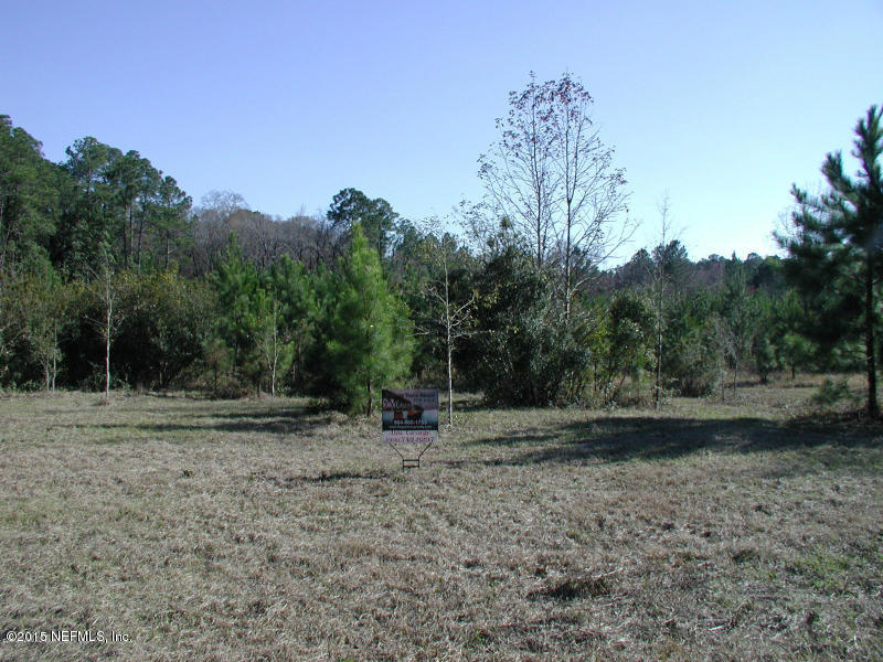 0 Tookie Road Jacksonville, FL 32234 - Photo 18 of 18 pic25