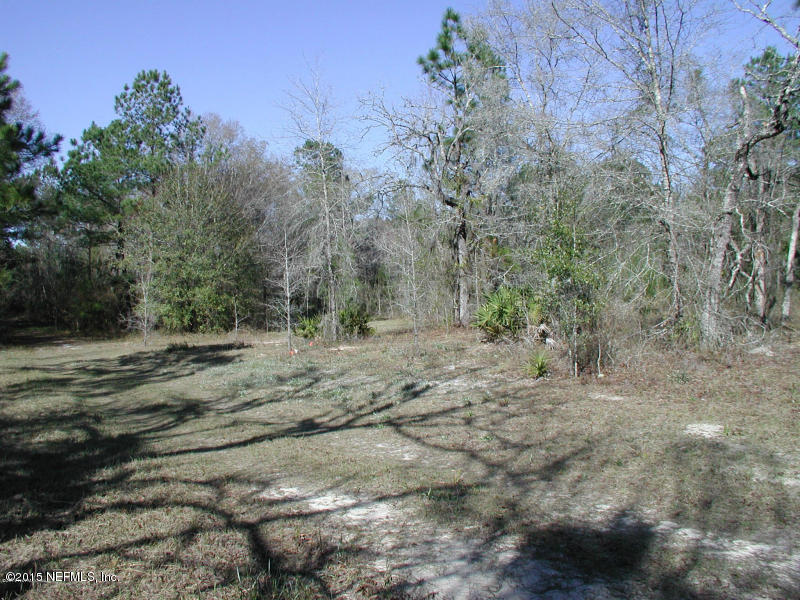 0 Tookie Road Jacksonville, FL 32234 - Photo 2 of 18 pic4