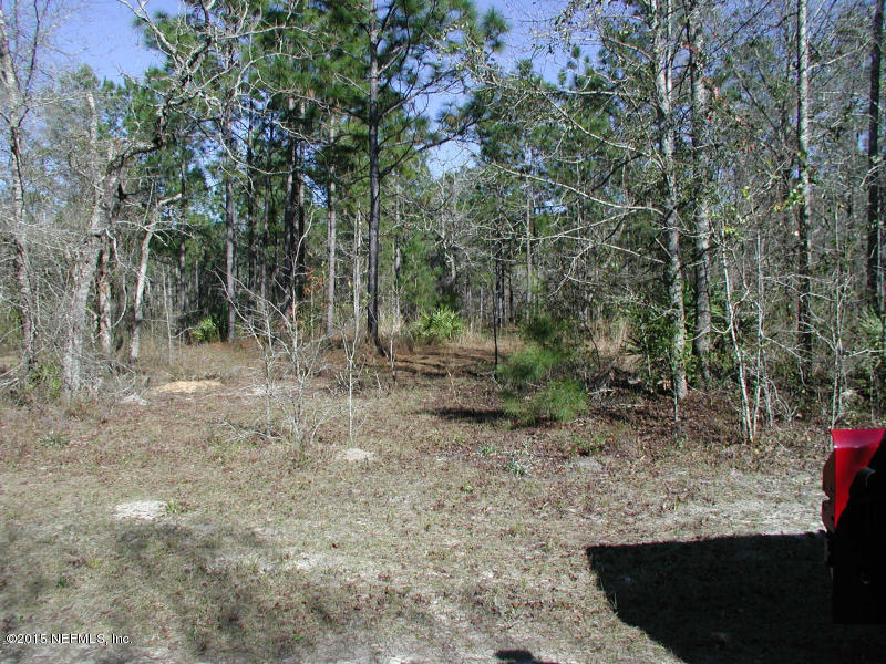 0 Tookie Road Jacksonville, FL 32234 - Photo 3 of 18 pic5