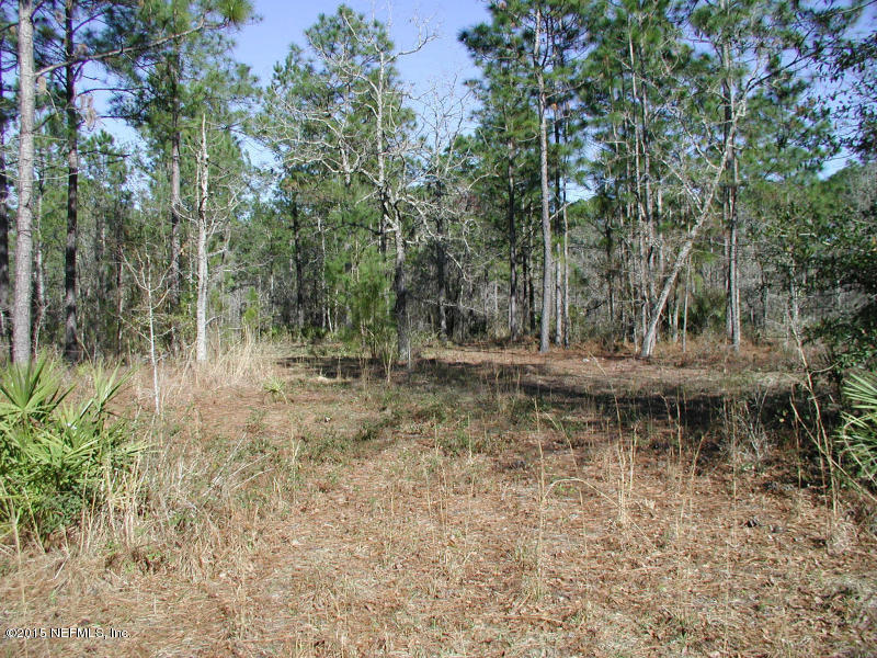 0 Tookie Road Jacksonville, FL 32234 - Photo 4 of 18 pic6